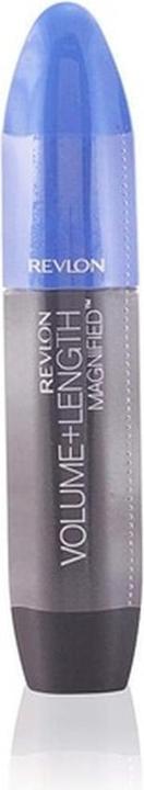 Immagine prodotto Revlon Volume Lunghezza Ingrandita (301 Nero più nero)