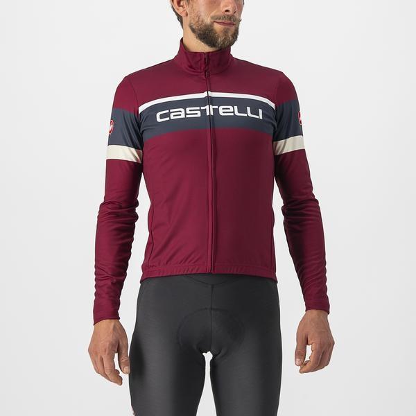 Castelli Passista Jersey (XXL)