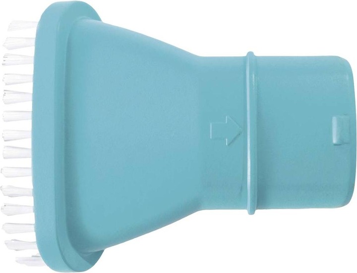 Actual product image Intex ZR100