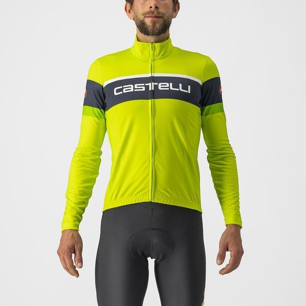 Produktbild Castelli Passista Jersey (M)