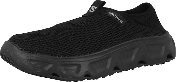 Salomon Reelax Moc 6.0 - 58901