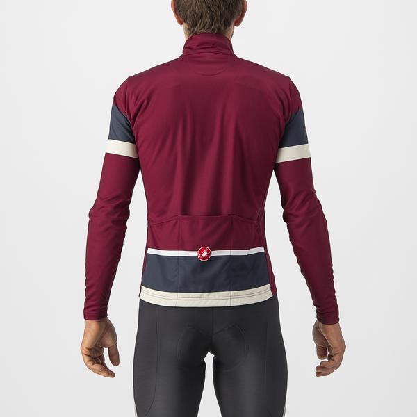 Produktbild Castelli Passista Jersey (XXL)