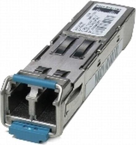 Cisco 1000Base-BX SFP 1490NM