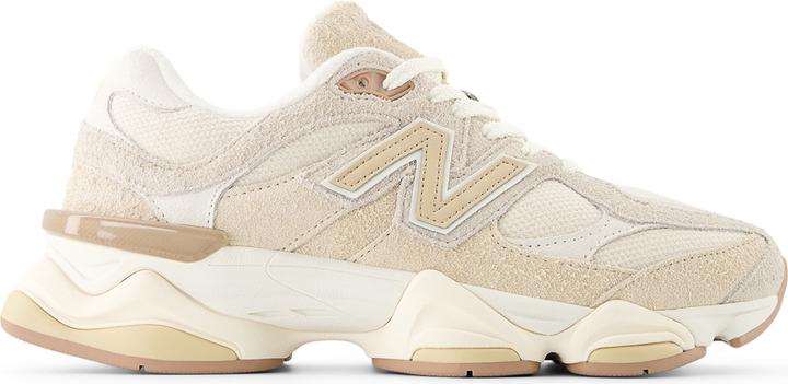 Produktbild New Balance U9060CCB (40)