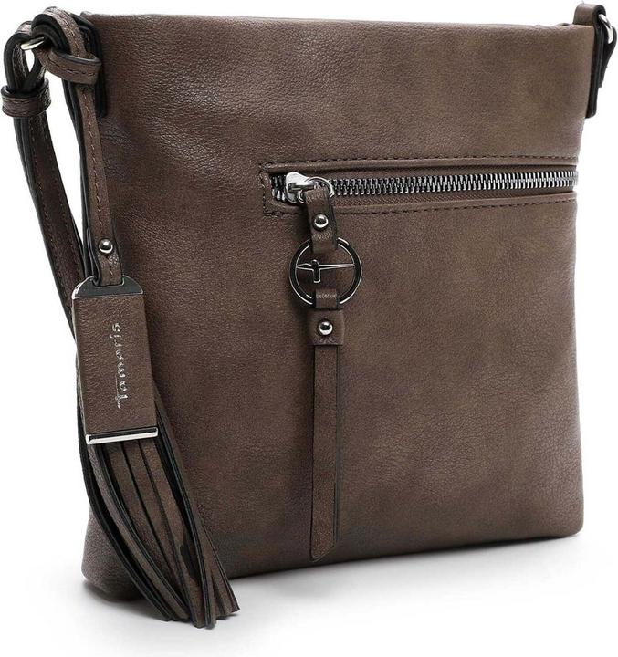 Actual product image Tamaris Umhängetasche TAS Nele