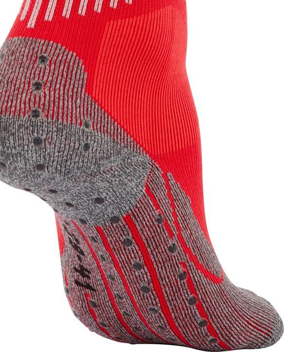 Immagine prodotto Falke 4Grip (46 - 48)