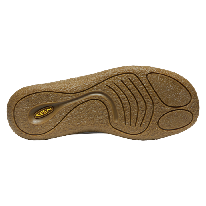 Produktbild Keen W Mosey Derby Leather (36)