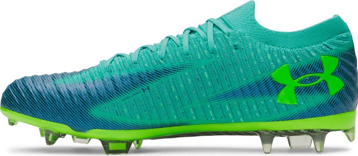 Immagine prodotto Under Armour Shadow Elite 3 Fg (45.5)