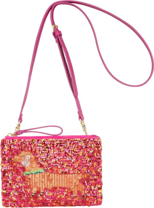Immagine prodotto Oilily Salma Shoulder Bag