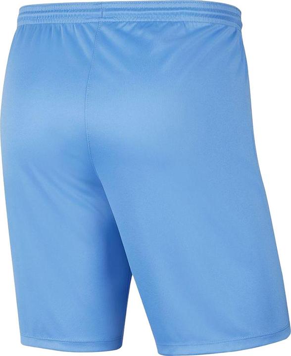 Image du produit Nike - Short DRY PARK - Homme (L)