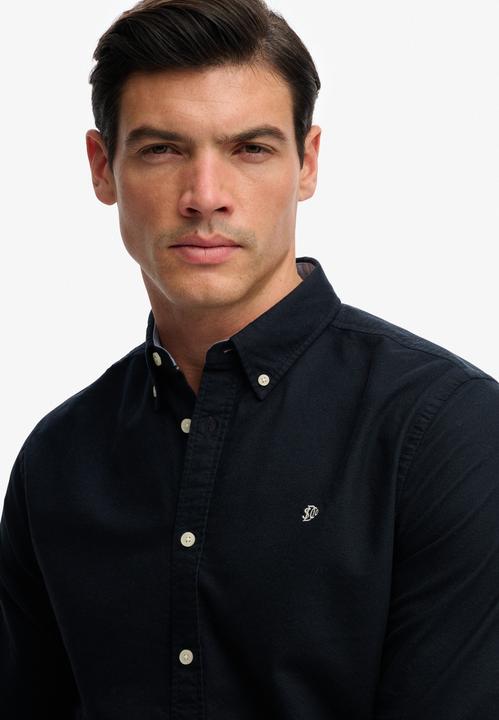 Immagine prodotto Superdry Preppy Oxford (S)