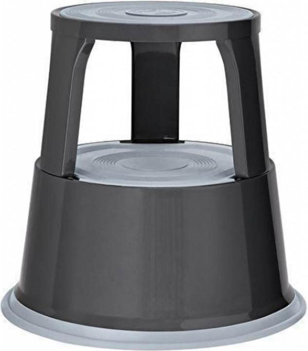 RAL 7012, Grau