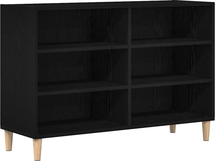 Immagine prodotto VidaXL Credenza (103,5 x 35 x 70 cm)