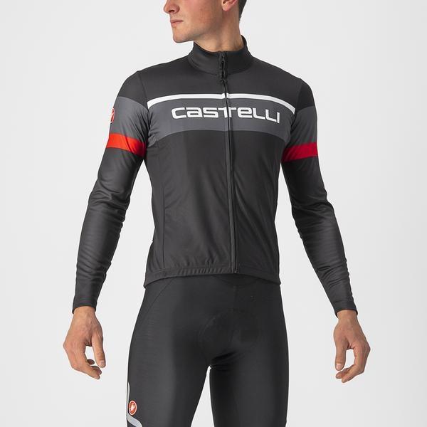 Produktbild Castelli Passista Jersey (S)