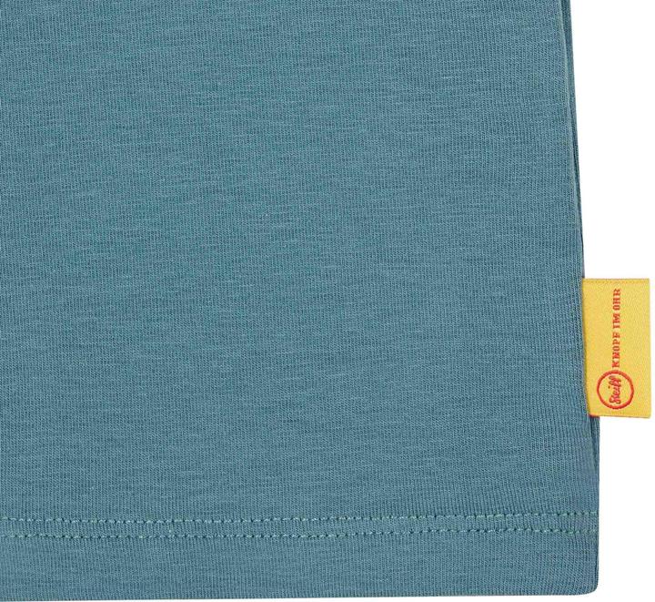 Produktbild Steiff T-Shirt Casual Bequem sitzend (68)