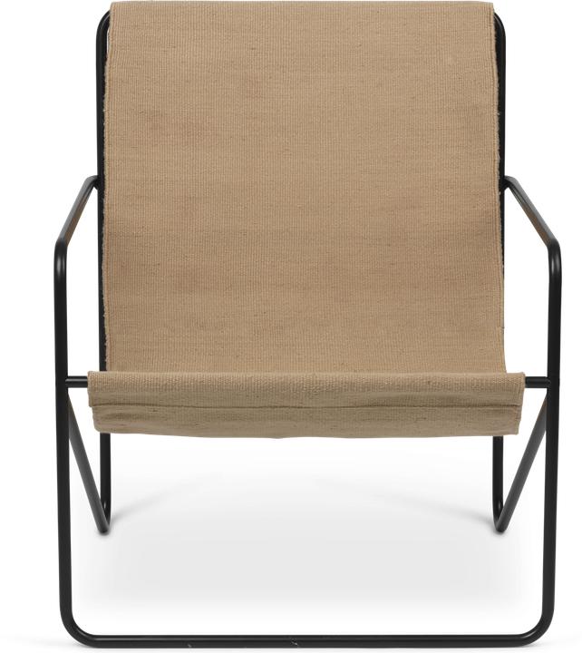 Actual product image Ferm Living Desert Lounge