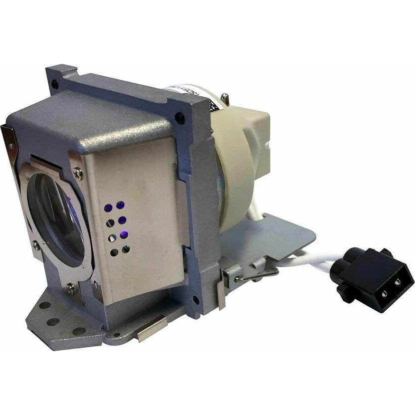 CoreParts Projector Lamp for BenQ, Beamerlampe