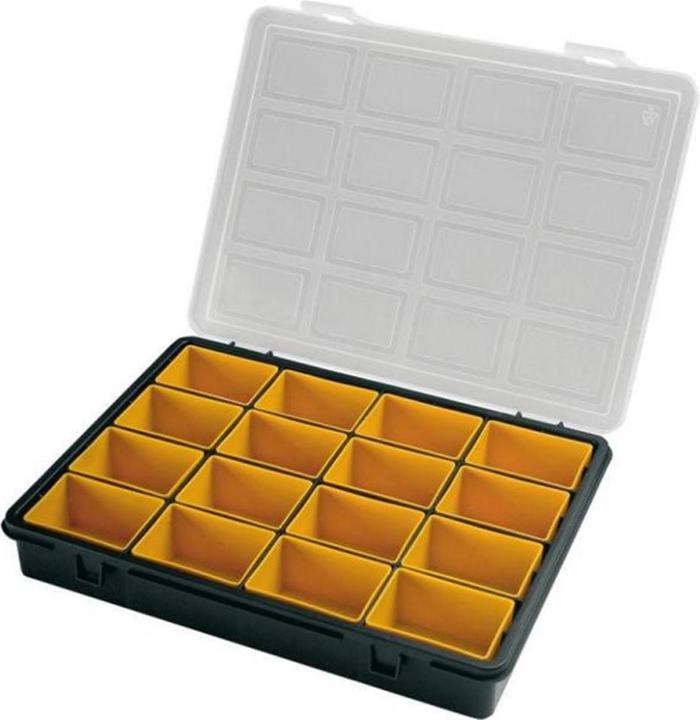 Art Plast organisateur 3300V