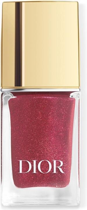Immagine prodotto Dior Christian Vernis Holiday Edizione Limitata 641 INT24