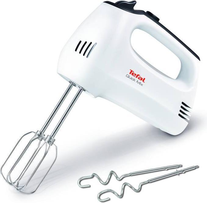 Produktbild Tefal MISCHER HT3101 (300 W)