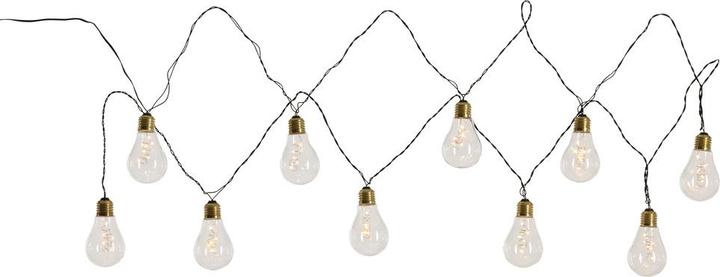 Image du produit Star Trading Chain Glow (3.60 m)