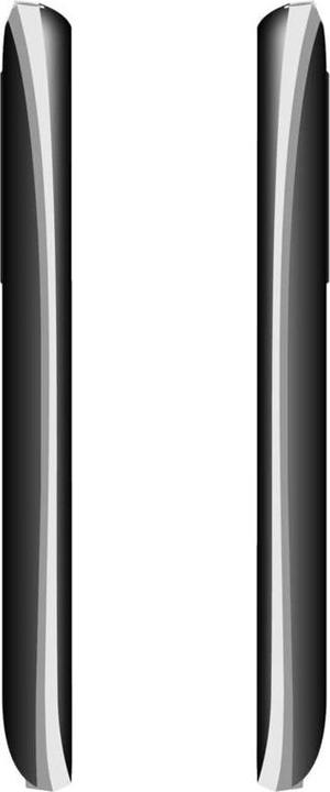 Produktbild Bea-Fon SL270 (3.50", 3 Mpx, 2G)
