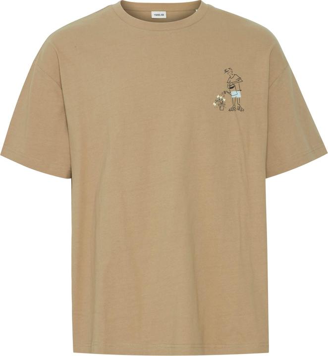 Image du produit Solid SDImre 21108135 (XXL)