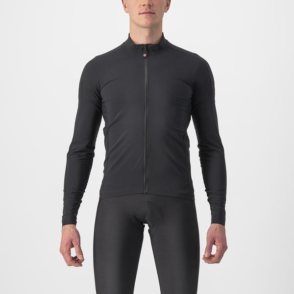 Produktbild Castelli Flight Jersey Air (M)