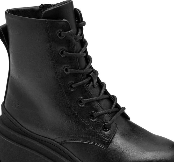 Immagine prodotto Tamaris Stiefelette (38)