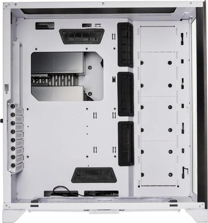 Actual product image