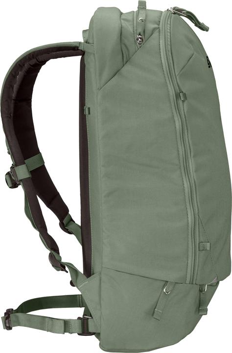 Immagine prodotto Bach Undercover 26 (26 l)