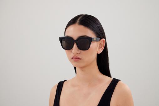 Immagine prodotto Balenciaga BB0237SA