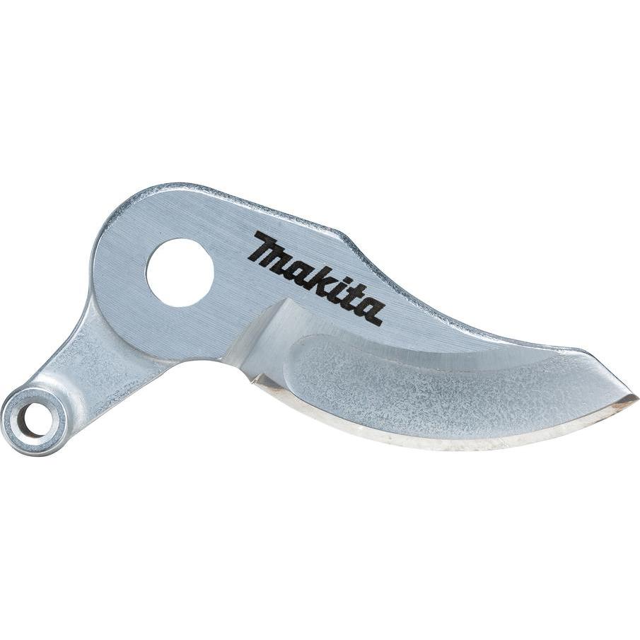 Makita 197588-0 Obermesser mit Sicherungsscheibe (Werkzeug), Kabel Zubehör