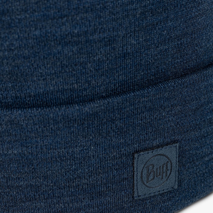 Produktbild Buff Heavyweight Merino Wool Hat (One Size)