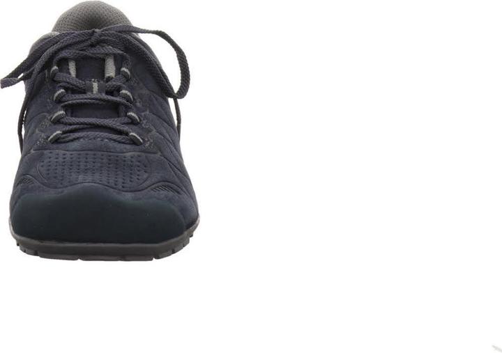 Produktbild Meindl Pure Comfort 3.0 (37)