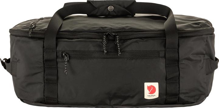 Produktbild Fjällräven High Coast Duffel 36 (36 l)