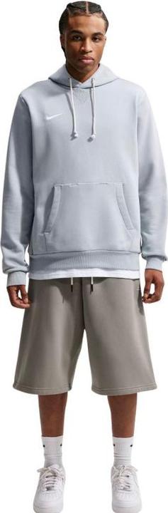 Light Gray, White, Wolf Grey