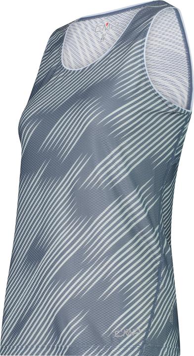 Produktbild CMP Campagnolo CMP Top (L)