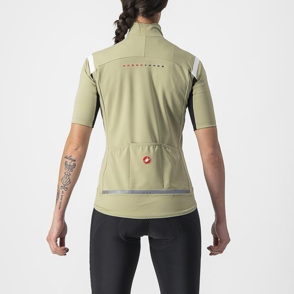 Produktbild Castelli Gabba RoS 2 W (XL)