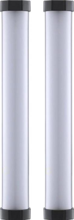 Produktbild Godox GO TL30-K2 Tube LIght, two light Kit (Stableuchte)