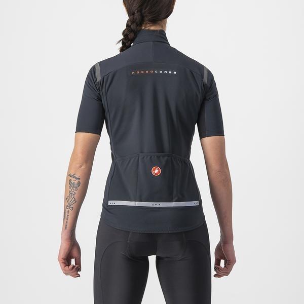 Produktbild Castelli Gabba RoS 2 W (XL)