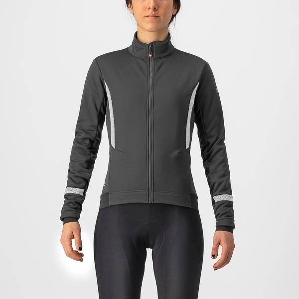 Image du produit Castelli Dinamica 2 Jacket (M)