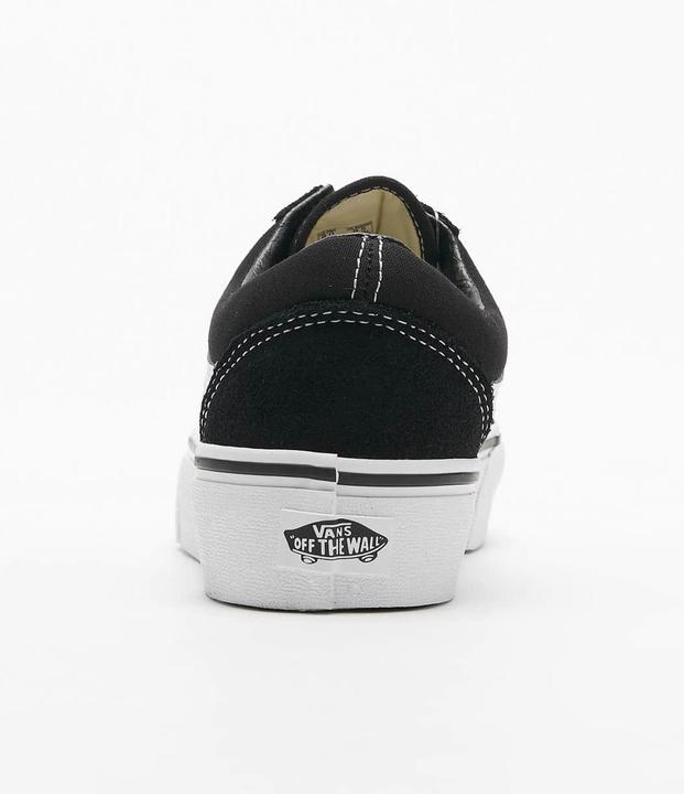 Immagine prodotto Vans Old Skool (42)