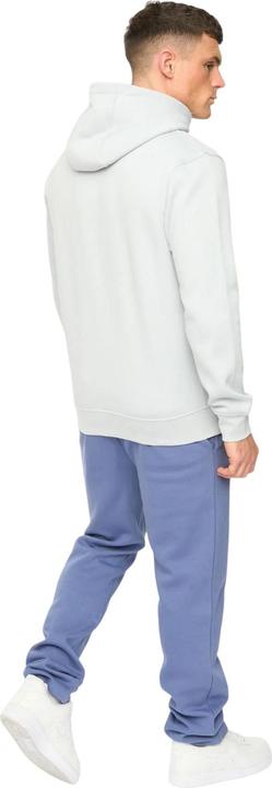 Produktbild Crosshatch Kensby Kapuzenpullover (XXL)