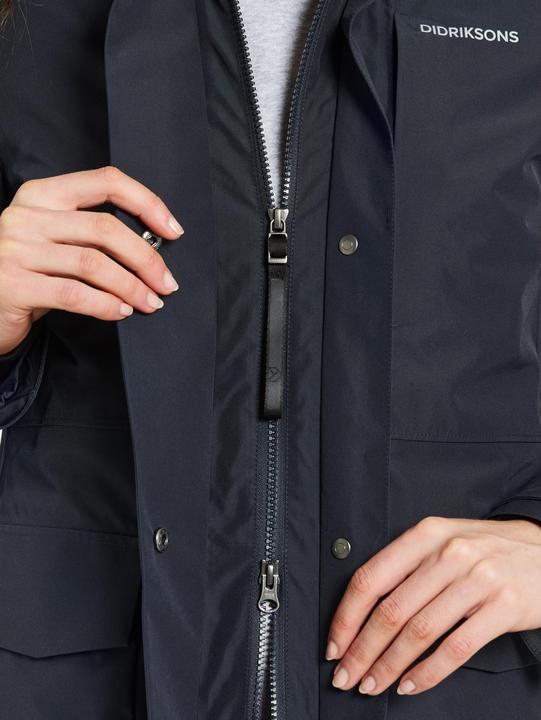 Produktbild Didriksons Harriet (S)