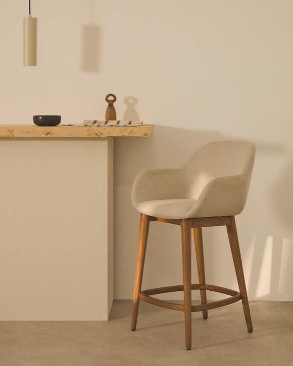 Produktbild Kave Home Konna