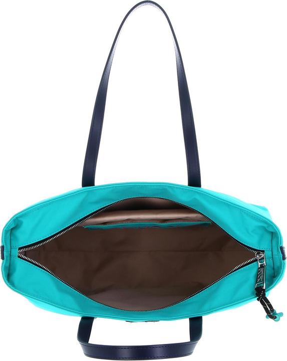 Immagine prodotto Mandarina Duck Style Shopper