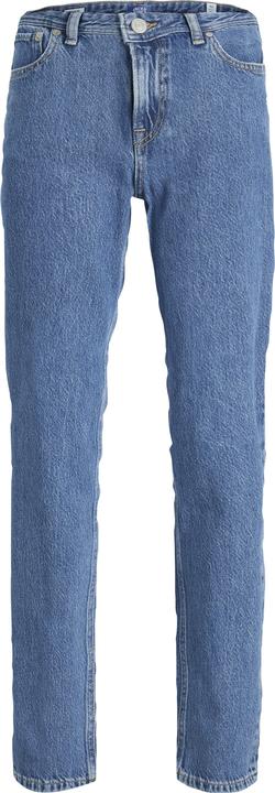 Produktbild Jack & Jones Boys Clark Original MF 412 Regular fit Jeans (176)