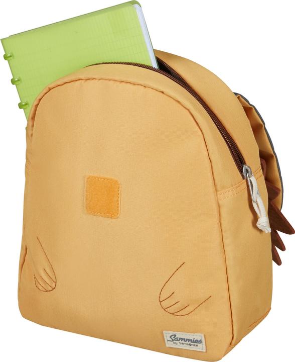Image du produit Samsonite Happy Sammies