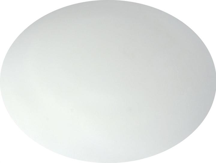 Produktbild Burg Wächter Türpuffer selbstklebend TPF 2050 Duo (1 Stück)